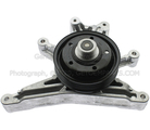 LC3Z8678G - : Accessory Drive Belt Idler Assembly for Ford Image