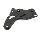 6E5Z9647AA - Engine: Air Cleaner Assembly Mount Bracket for Ford Image