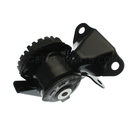TD1139070C - Engine: Side Mount for Mazda Image