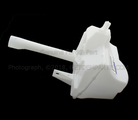 YL8Z17618AA - Body: Reservoir for Ford Image