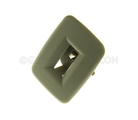 30676429 - Body: Headliner Clip for Volvo Image