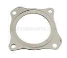 BP4Y20520A - : Exhaust Pipe To Manifold Gasket for Mazda Image