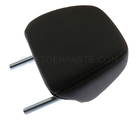 KB8E8824002 - Body: Headrest for Mazda Image