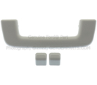 G1EZ5831406AA - Body: Grip Handle for Ford Image