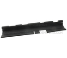FR3Z19E572A - HVAC: Condenser Side Seal for Ford Image