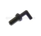 PE0113890 - : PCV Valve for Mazda: 3, CX-3, CX-5, MX-5 Miata Image