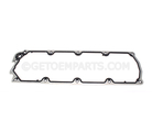 12610141 - Engine: Valley Pan Gasket for GM Image
