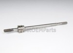 24209284 - : Automatic Transmission Fluid Pump Drive Shaft for GM Image