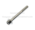 W500116S437 - : Power Steering Pump Mounting Bolt for FORD Image