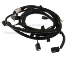 GA1Z15K868C - Body: Wire Harness for Ford Image
