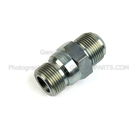 F1AZ9F485A - Emission System: Connector for Ford: Crown Victoria | Mercury: Grand Marquis Image