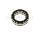 9181693 - Suspension: Bearing for Volvo: 850, C30, C70, S40, S60, S60 Cross Country, S70, S80, V40, V50, V60, V60 Cross Country, V70, XC60, XC70, XC90 Image