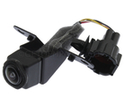 284F13NH0B - Body: Front Camera for Nissan Image