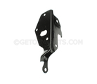 12472770 - Body: Hinge Assembly for GM Image