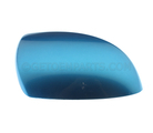 GS1E691N1A17 - Body: Mirror Cover for Mazda Image