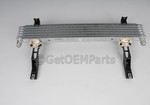 25874229 - : Automatic Transmission Auxiliary Fluid Cooler for GM Image