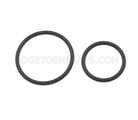 5114356AA - Fuel: Linear Solenoid O Ring Kit for Mopar Image