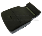 9L3Z18632A22B - Body: Seat Cushion Pad for Ford Image