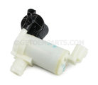 D65167482A - : Washer Pump for Mazda Image