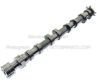 GR3Z6250B - Engine: Camshaft for Ford Image