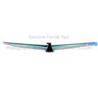 1W6Z17E938BA - Body: Emblem for Ford Image