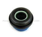 6L2Z7548A - Clutch: Release Bearing for Ford: Aerostar, Bronco, Explorer, F-150, F-250, F-350, Ranger Image