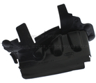 GV4Z8311A - Body: Deflector for Ford Image