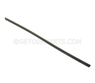 EG2267333 - : Wiper Blade Refill - Passenger Side (RH) for Mazda Image
