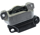 112206CB0C - : Side Mount for Nissan Image
