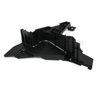 LFR513204 - Engine: Air Baffle for Mazda Image