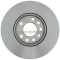 19306785 - : Rotor for GM Image