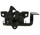 811301F000 - : Latch Assembly for Kia Image