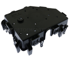 15927722 - Electrical: Lower Retainer for GM Image