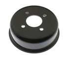 1F8215131 - : Pulley for Mazda: B4000, Navajo Image