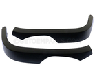 6CG98TZZAA - : Grille Molding Kit - Driver's Side (LH) for Mopar Image