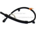 HL3Z3C125A - : Connector Tube for Ford Image