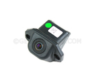 31371267 - Electrical: Rear Camera for Volvo: S60, V60, XC60 Image
