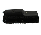 5117287AA - : Engine Cover for Dodge: Sprinter 2500, Sprinter 3500 Image