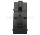 254111FC0B - Body: Window Switch for Nissan Image
