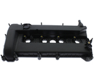 ZZCA10220 - : Valve Cover for Mazda: Tribute Image