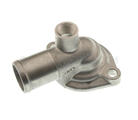 B61P15172 - Cooling System: Thermostat Housing for Mazda Image