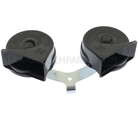 5026963AD - Electrical: Horn And Bracket for Mopar Image