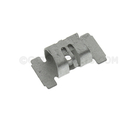 11611806 - Body: Splash Shield Nut for GM Image