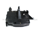 CV6Z12A659C - Engine: Engine Control Module (ECM) Bracket for Ford Image