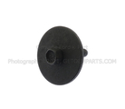 W708394S424 - Body: Shutter Screw for FORD Image