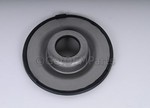 24225526 - : Automatic Transmission 4, 5, and 6 Clutch Piston Dam for GM Image