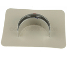 68146570AA - : Connecting Rod Bearing for Chrysler Image