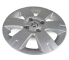 40315ET000 - : Wheel Cover for Nissan: Sentra Image