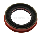 12471590 - : Front Differential Drive Pinion Gear Seal for GM Image