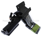 HC3Z16A507E - : Running Board Mounting Bracket for Ford Image